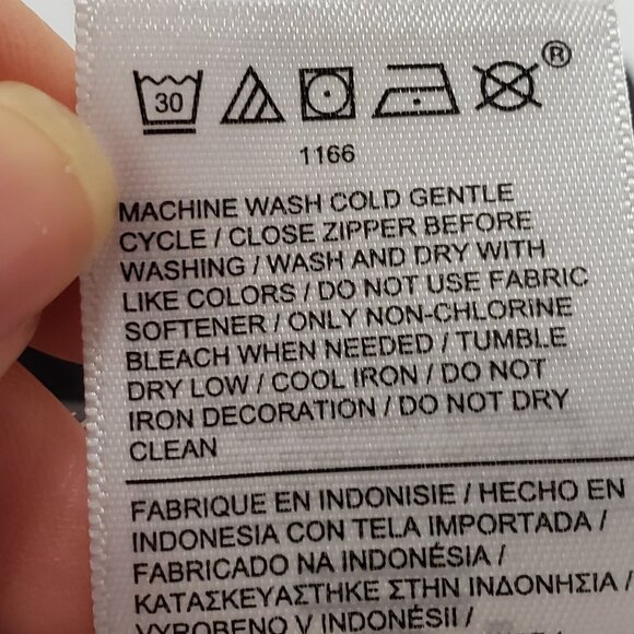 Athleta Womens Trekkie North Joggers Size 14 Athleisure Gym Workout Stretch - Picture 5 of 10